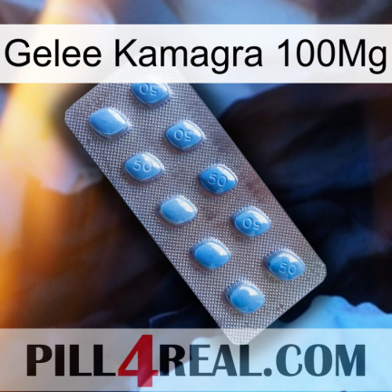 Jelly Kamagra 100Mg viagra3